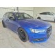 2018 Audi A6 Avant 3.0 TDI clean diesel quattro competition 2018 Audi A6 Avant 3.0 TDI clean diesel quattro competition