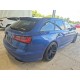 2018 Audi A6 Avant 3.0 TDI clean diesel quattro competition 2018 Audi A6 Avant 3.0 TDI clean diesel quattro competition