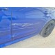 2018 Audi A6 Avant 3.0 TDI clean diesel quattro competition 2018 Audi A6 Avant 3.0 TDI clean diesel quattro competition