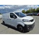 2022 FIAT Scudo L2 SX
