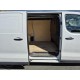 2022 FIAT Scudo L2 SX