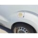 2022 FIAT Scudo L2 SX