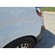 2022 FIAT Scudo L2 SX
