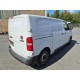 2022 FIAT Scudo L2 SX