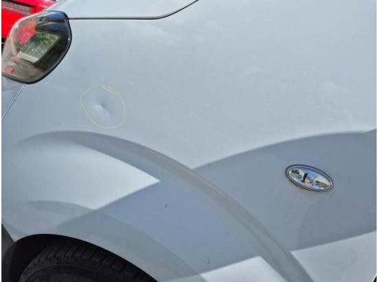 2022 FIAT Scudo L2 SX