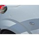 2022 FIAT Scudo L2 SX