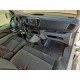 2022 FIAT Scudo L2 SX