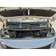 2022 FIAT Scudo L2 SX