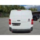 2022 FIAT Scudo L2 SX