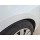 2020 Ford Focus Turnier Cool & Connect 2020 Ford Focus Turnier Cool & Connect