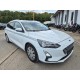 2020 Ford Focus Turnier Cool & Connect 2020 Ford Focus Turnier Cool & Connect