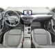2020 Ford Focus Turnier Cool & Connect 2020 Ford Focus Turnier Cool & Connect