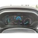 2020 Ford Focus Turnier Cool & Connect 2020 Ford Focus Turnier Cool & Connect