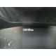 2020 Ford Focus Turnier Cool & Connect 2020 Ford Focus Turnier Cool & Connect