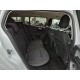 2020 Ford Focus Turnier Cool & Connect 2020 Ford Focus Turnier Cool & Connect