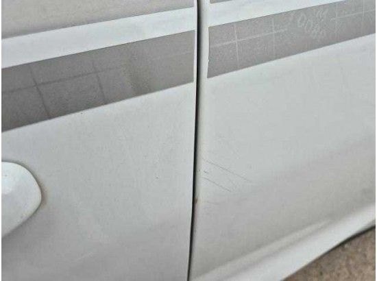 2020 Ford Focus Turnier Cool & Connect 2020 Ford Focus Turnier Cool & Connect