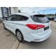 2020 Ford Focus Turnier Cool & Connect 2020 Ford Focus Turnier Cool & Connect