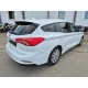 2020 Ford Focus Turnier Cool & Connect 2020 Ford Focus Turnier Cool & Connect