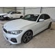 2019 BMW 3er Lim. 320 d M Sport 2019 BMW 3er Lim. 320 d M Sport