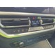 2019 BMW 3er Lim. 320 d M Sport 2019 BMW 3er Lim. 320 d M Sport