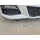 2019 BMW 3er Lim. 320 d M Sport 2019 BMW 3er Lim. 320 d M Sport
