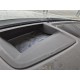 2019 BMW 3er Lim. 320 d M Sport 2019 BMW 3er Lim. 320 d M Sport