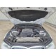 2019 BMW 3er Lim. 320 d M Sport 2019 BMW 3er Lim. 320 d M Sport