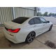 2019 BMW 3er Lim. 320 d M Sport 2019 BMW 3er Lim. 320 d M Sport