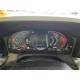 2019 BMW 3er Lim. 320 d M Sport 2019 BMW 3er Lim. 320 d M Sport