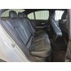 2019 BMW 3er Lim. 320 d M Sport 2019 BMW 3er Lim. 320 d M Sport