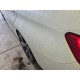 2019 BMW 3er Lim. 320 d M Sport 2019 BMW 3er Lim. 320 d M Sport