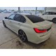 2019 BMW 3er Lim. 320 d M Sport 2019 BMW 3er Lim. 320 d M Sport