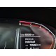 2019 BMW 3er Lim. 320 d M Sport 2019 BMW 3er Lim. 320 d M Sport