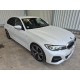 2019 BMW 3er Lim. 320 d M Sport 2019 BMW 3er Lim. 320 d M Sport