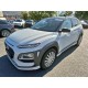 2020 Hyundai Kona Unique Plus 2WD 2020 Hyundai Kona Unique Plus 2WD