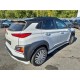 2020 Hyundai Kona Unique Plus 2WD 2020 Hyundai Kona Unique Plus 2WD