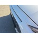 2020 Hyundai Kona Unique Plus 2WD 2020 Hyundai Kona Unique Plus 2WD