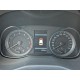 2020 Hyundai Kona Unique Plus 2WD 2020 Hyundai Kona Unique Plus 2WD