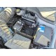 2020 Hyundai Kona Unique Plus 2WD 2020 Hyundai Kona Unique Plus 2WD