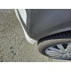 2020 Hyundai Kona Unique Plus 2WD 2020 Hyundai Kona Unique Plus 2WD