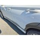 2020 Hyundai Kona Unique Plus 2WD 2020 Hyundai Kona Unique Plus 2WD