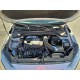 2020 Hyundai Kona Unique Plus 2WD 2020 Hyundai Kona Unique Plus 2WD