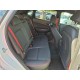 2020 Hyundai Kona Unique Plus 2WD 2020 Hyundai Kona Unique Plus 2WD