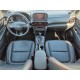 2020 Hyundai Kona Unique Plus 2WD 2020 Hyundai Kona Unique Plus 2WD