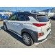 2020 Hyundai Kona Unique Plus 2WD 2020 Hyundai Kona Unique Plus 2WD