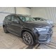 2025 Seat Ateca FR