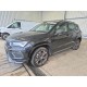 2025 Seat Ateca FR
