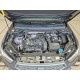 2025 Seat Ateca FR