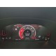2025 Seat Ateca FR