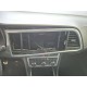 2025 Seat Ateca FR